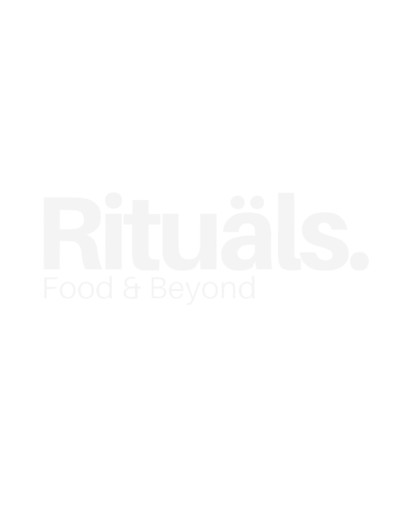 Rituals Food Indonesia