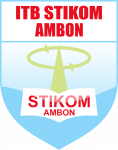 ITB STIKOM Ambon
